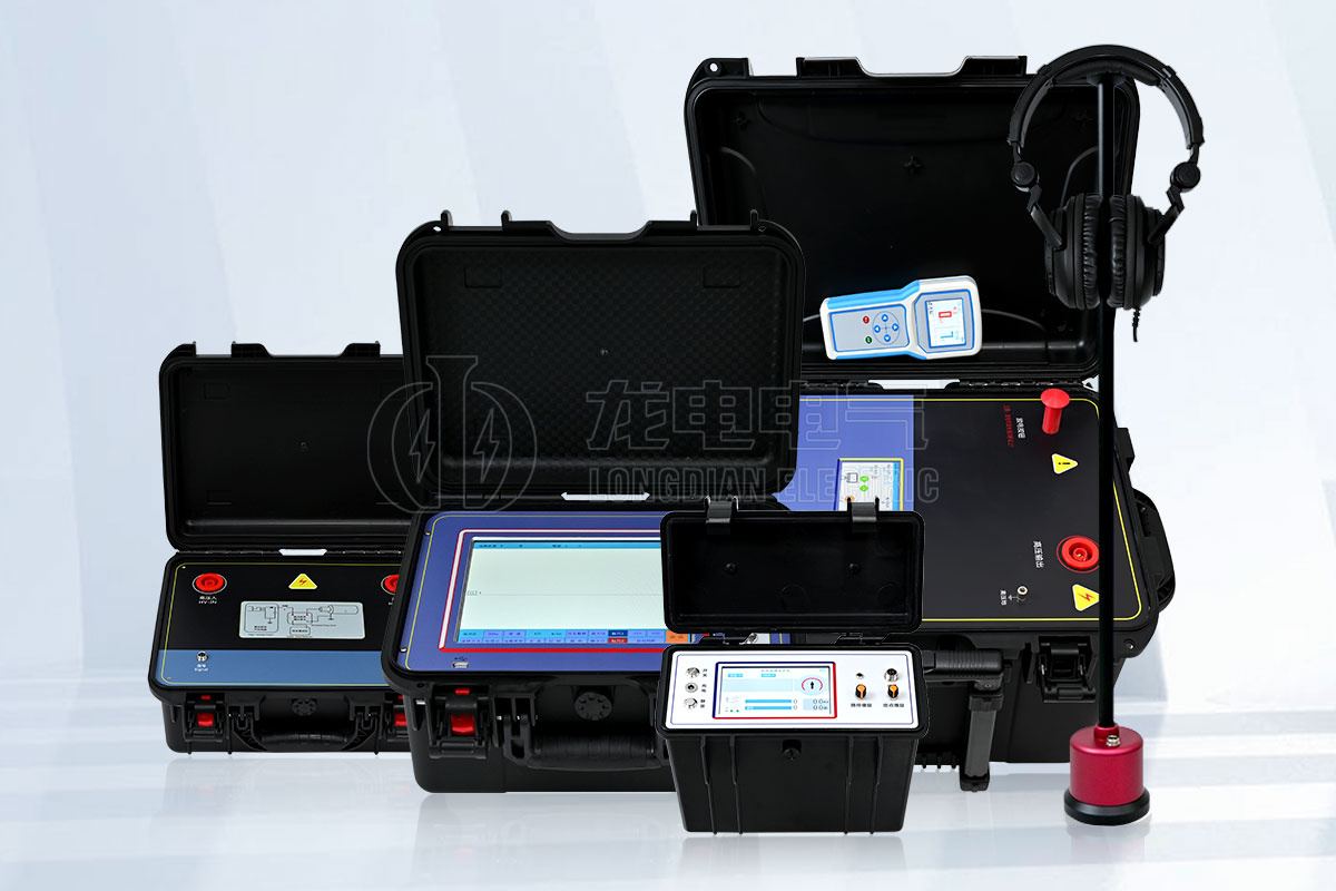 1710471952501760.jpg X-2004.jpg