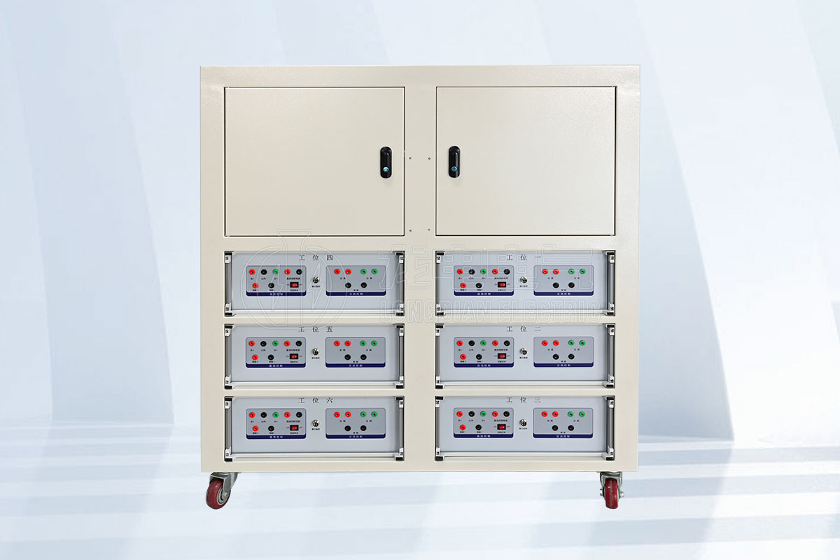 1715654427205612.jpg MH02.jpg