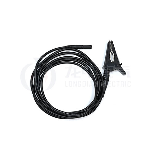 測(cè)試線(xiàn)