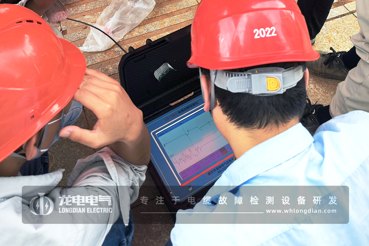 1727317080526260.jpg DL04.jpg