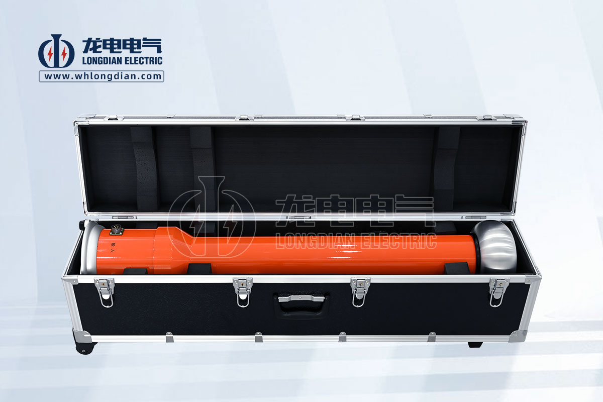 直流高壓發(fā)生器 直流高壓發(fā)生器