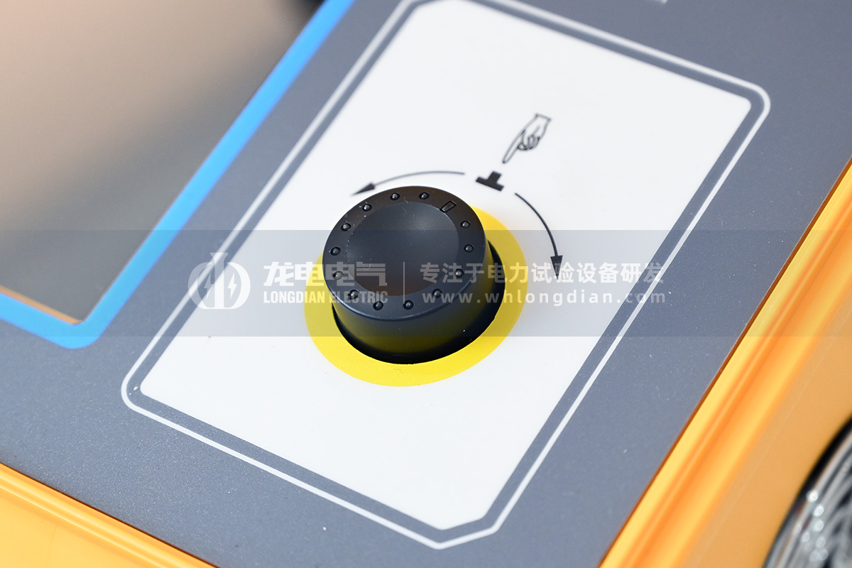 1750214657547745.jpg LDZRC-20A直流電阻測(cè)試儀06.jpg