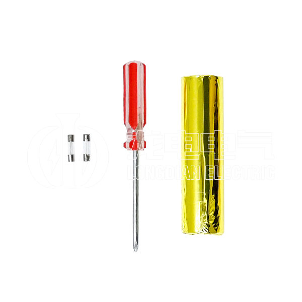 保險、打印紙、螺刀絲